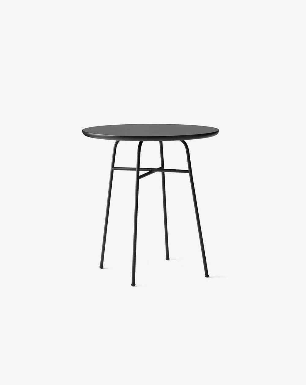 Afteroom Tables