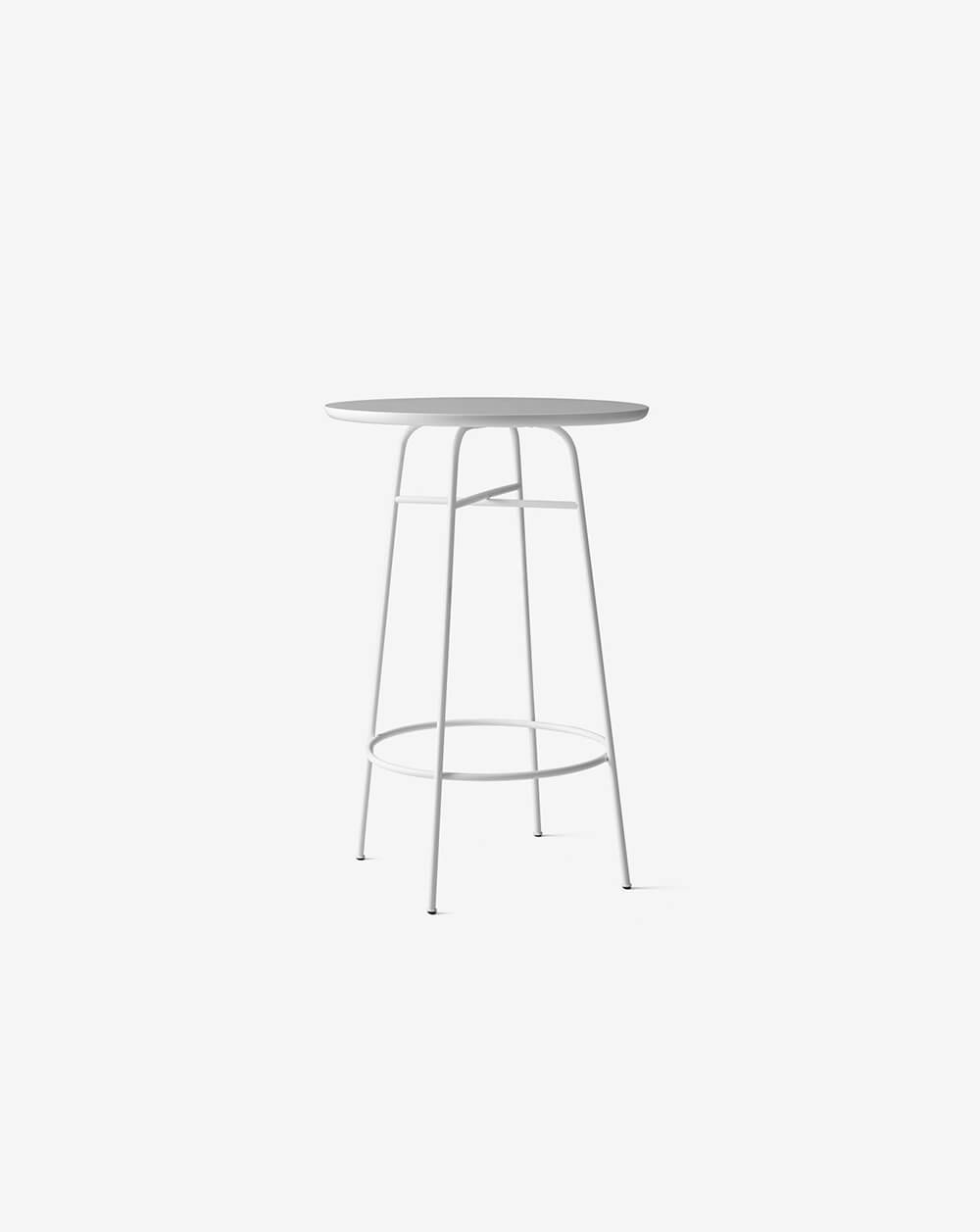 Afteroom Tables