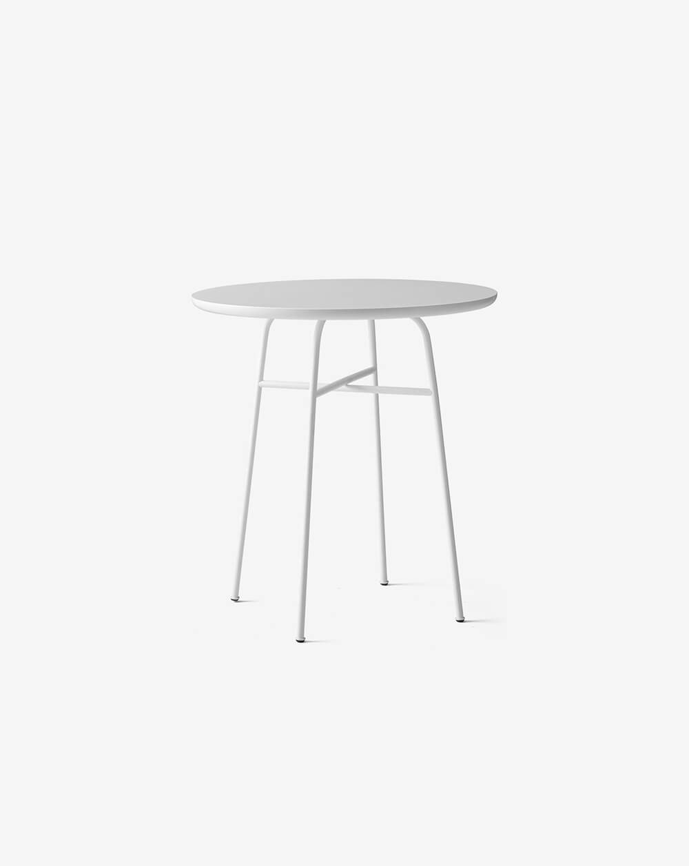 Afteroom Tables