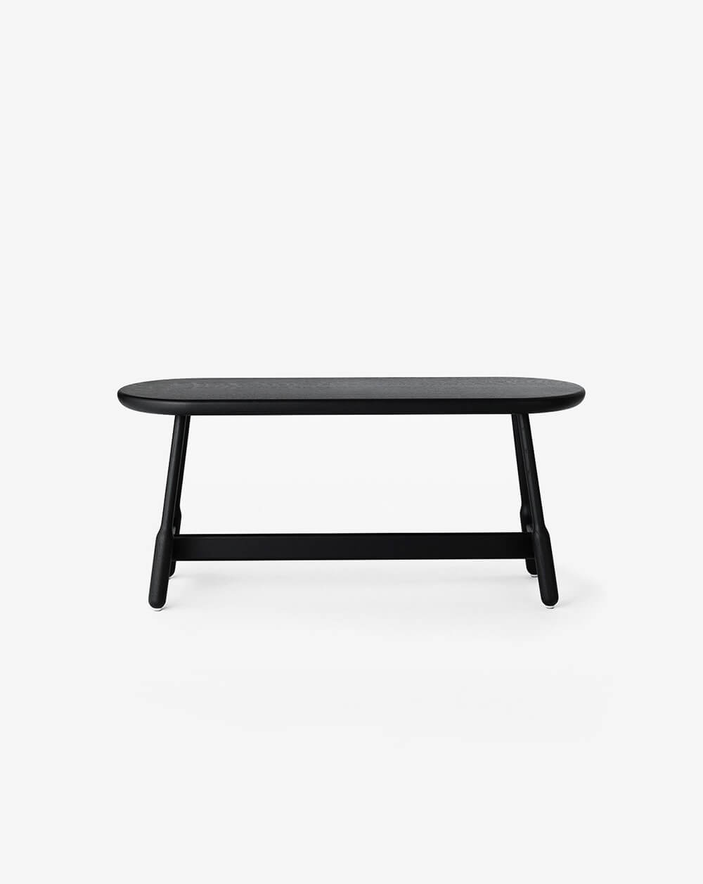 Albert Bench