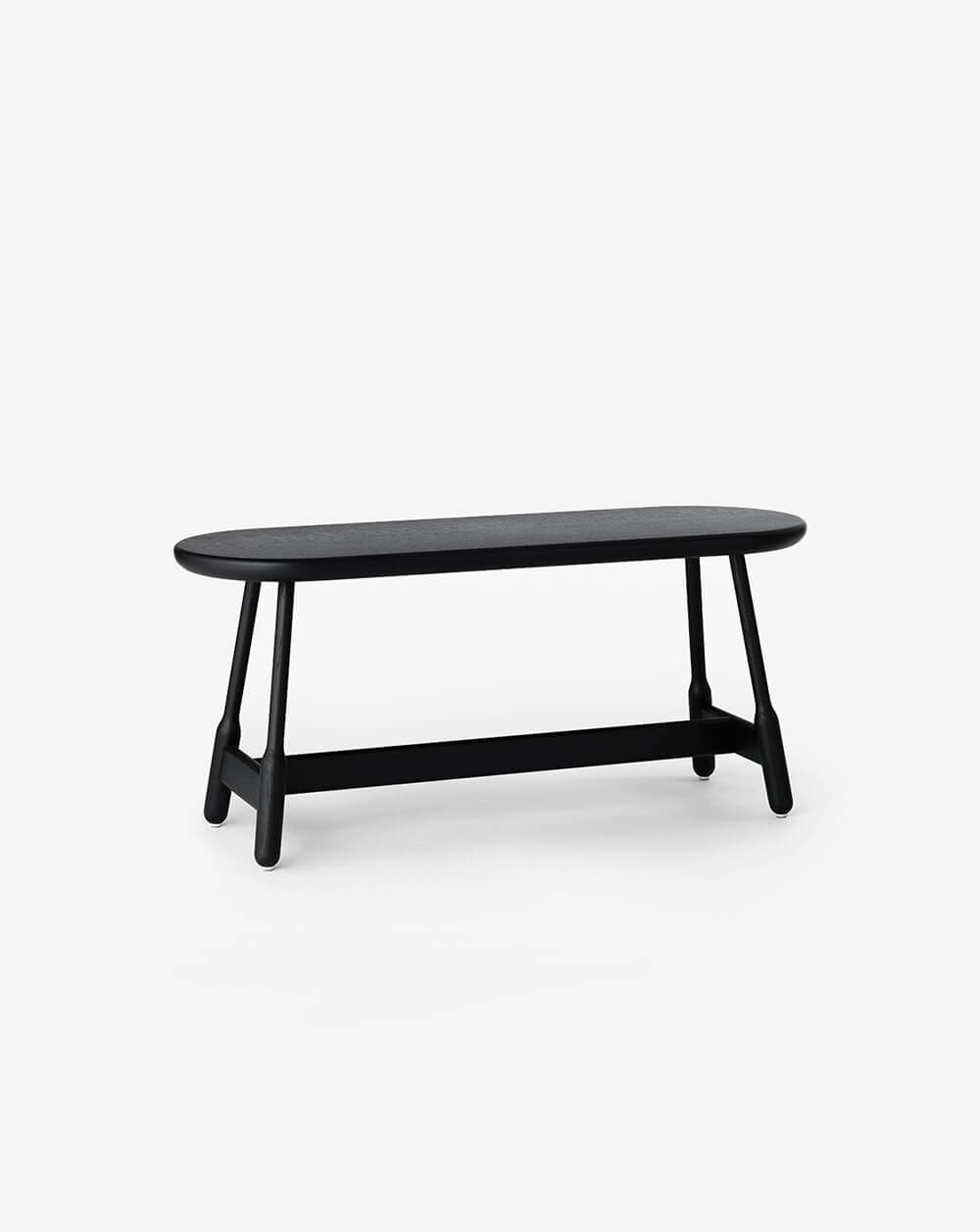 Albert Bench
