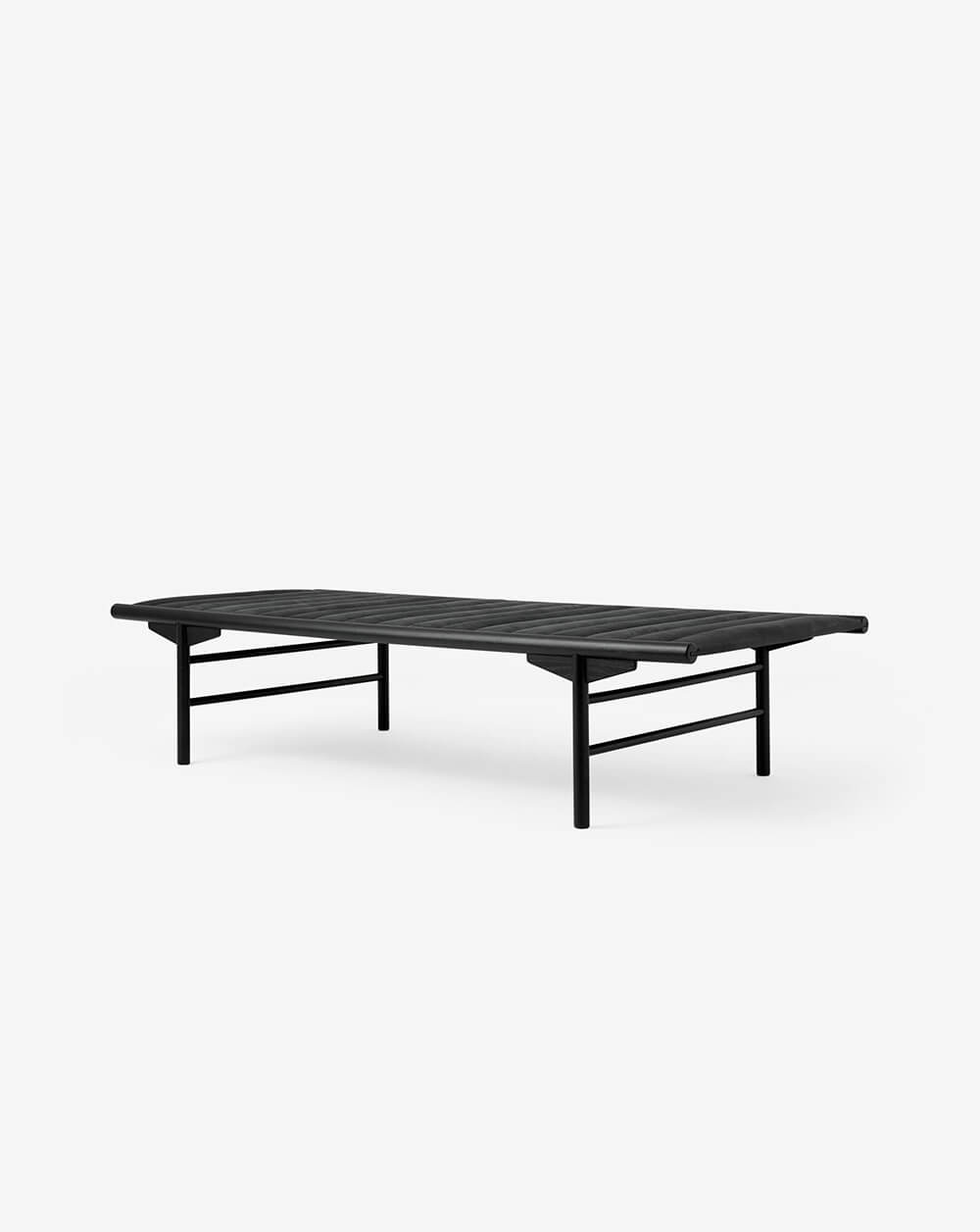 Align Daybed