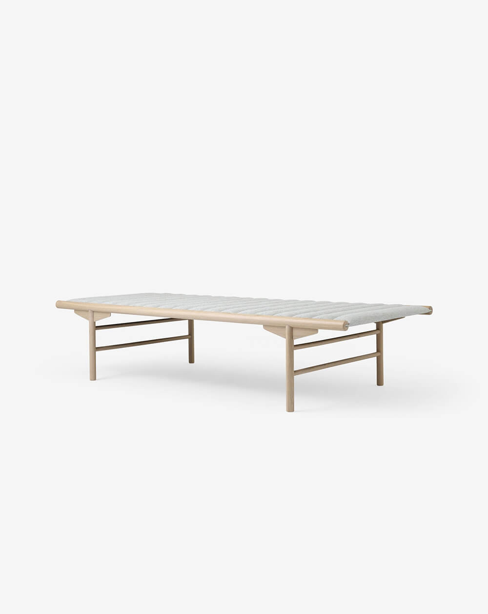 Align Daybed