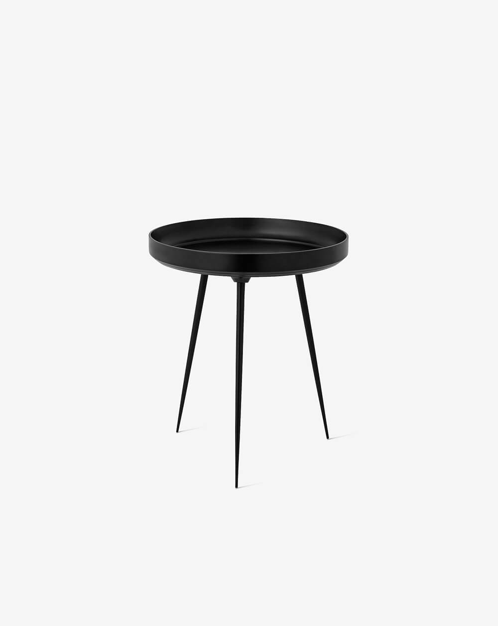 Alu Bowl