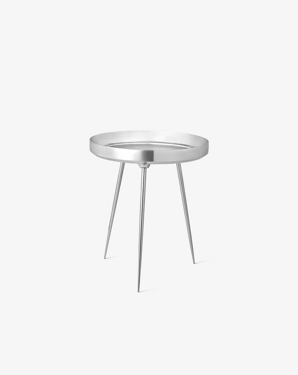 Alu Bowl