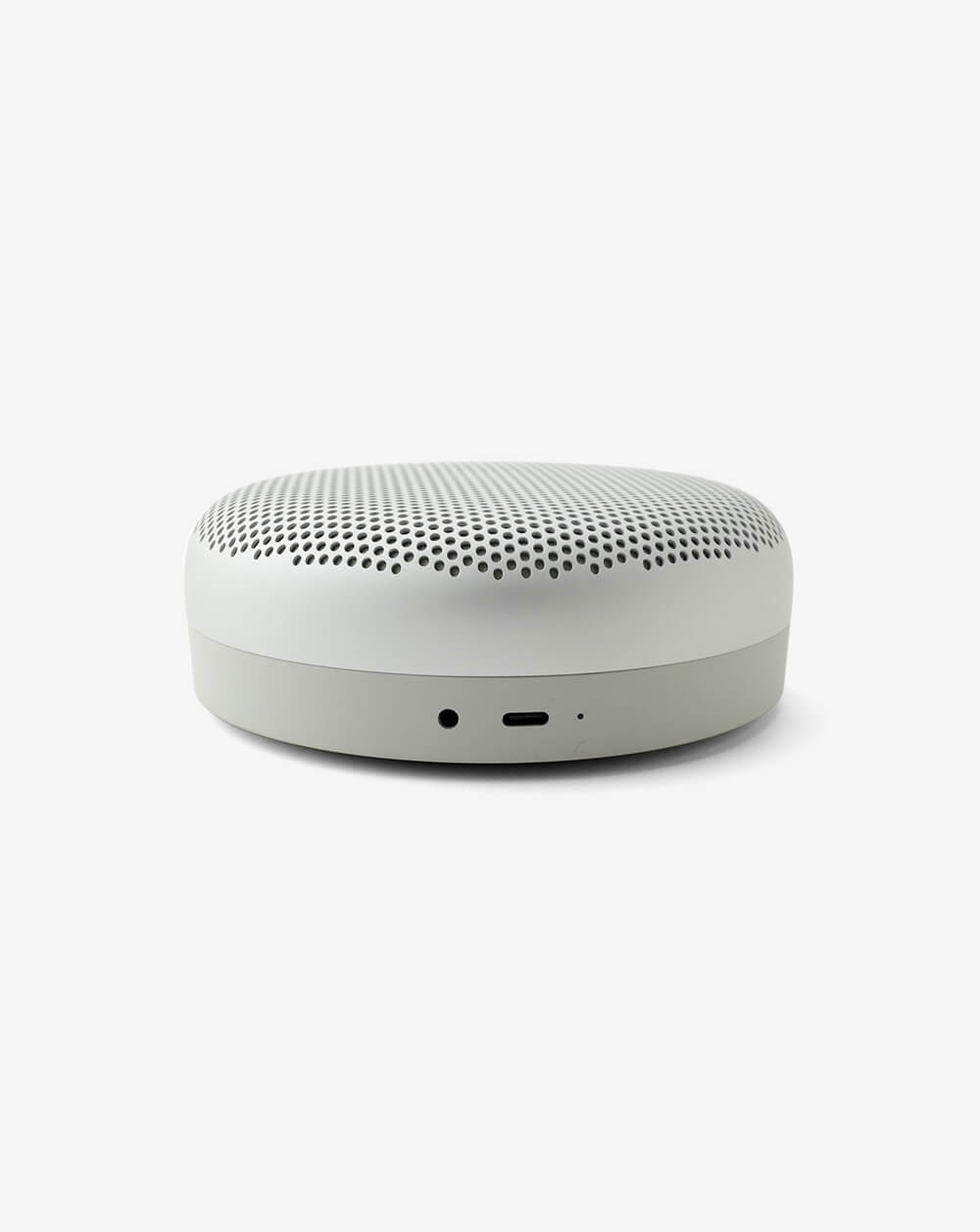 Beolay A1