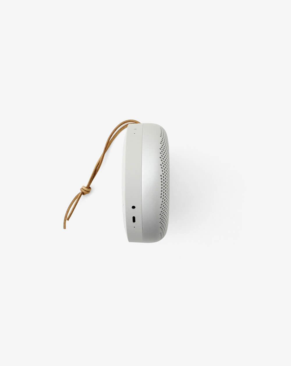 Beolay A1