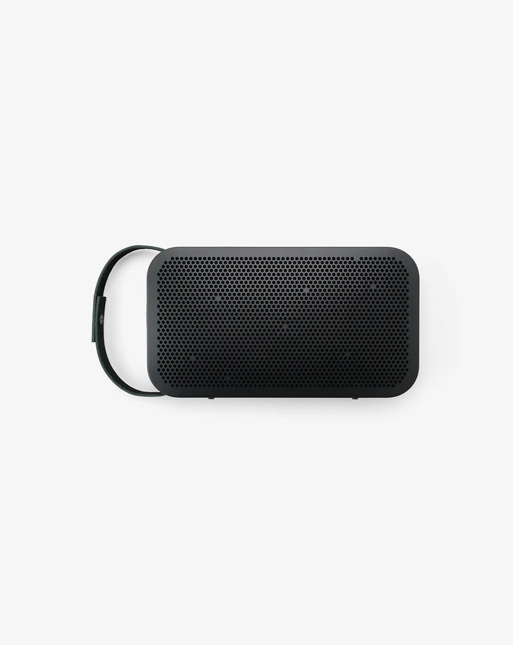 Beoplay A2
