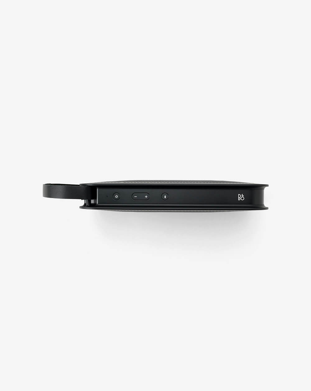 Beoplay A2