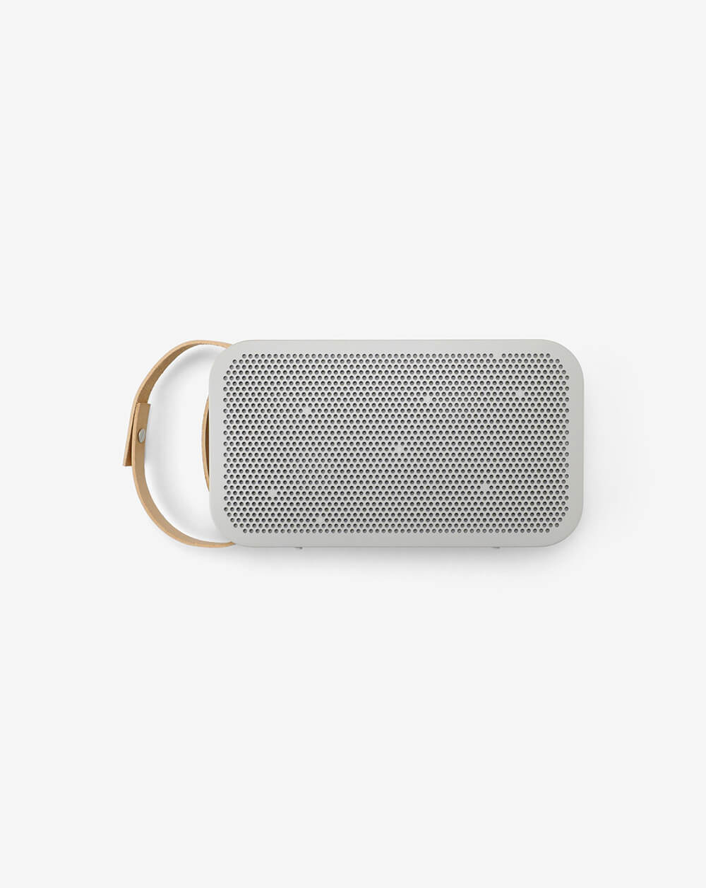 Beoplay A2