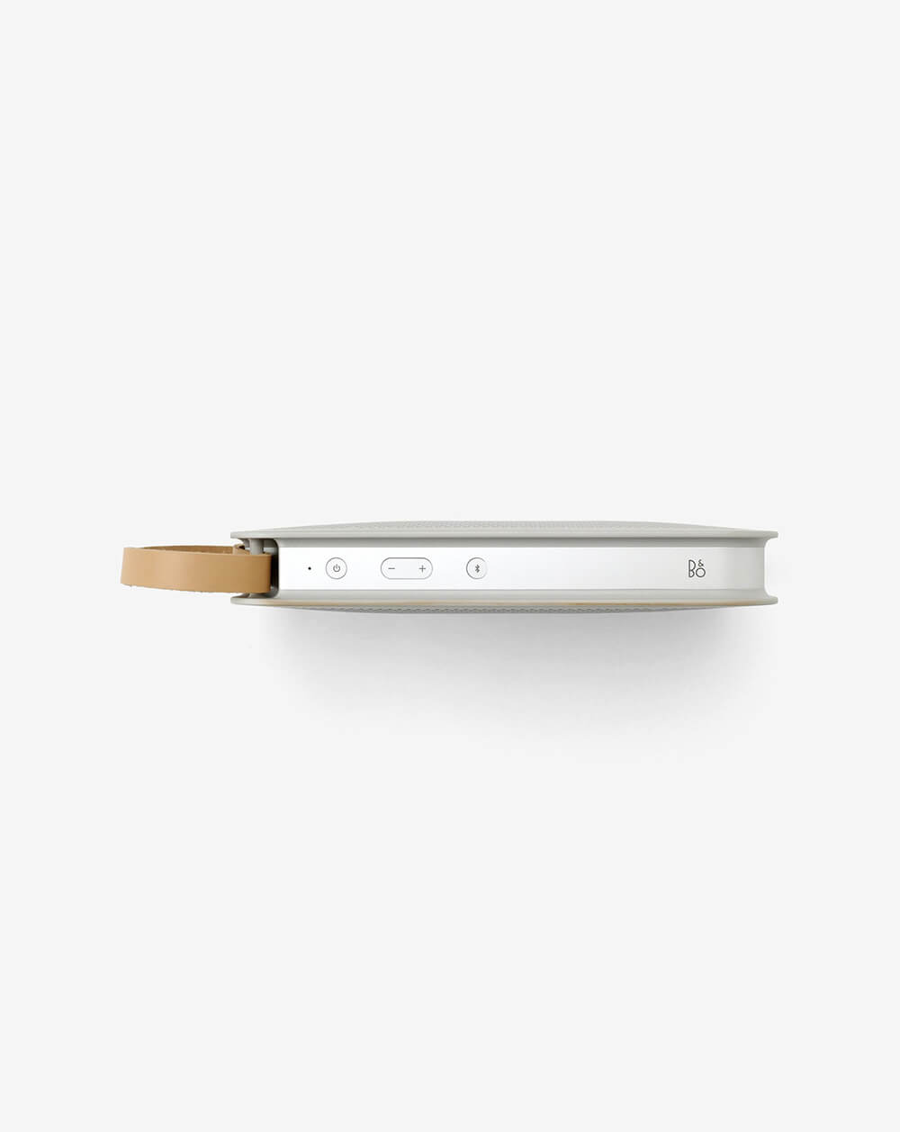 Beoplay A2