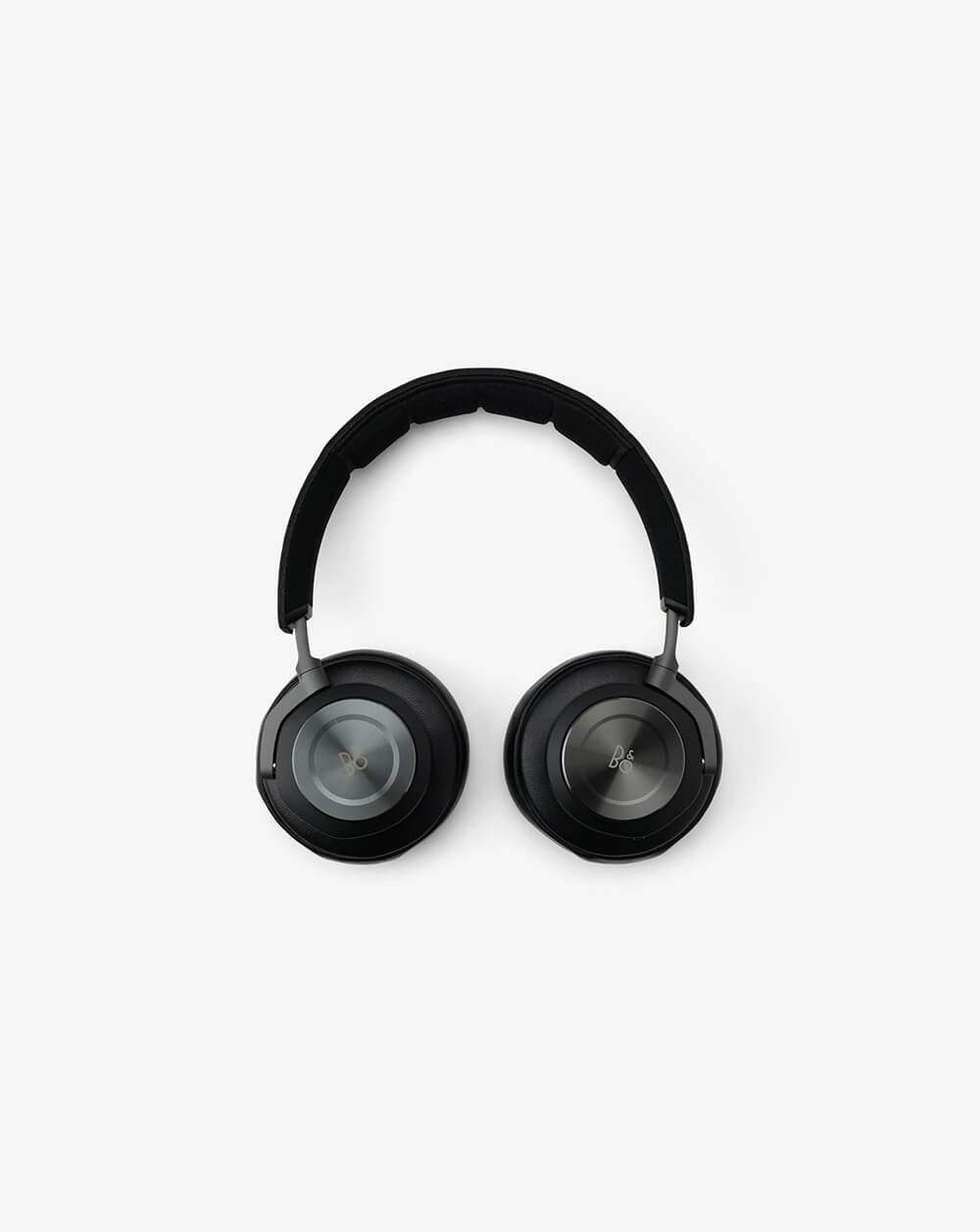 Beoplay Black