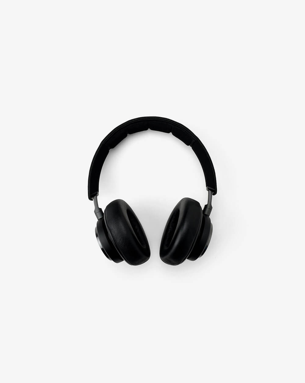 Beoplay Black