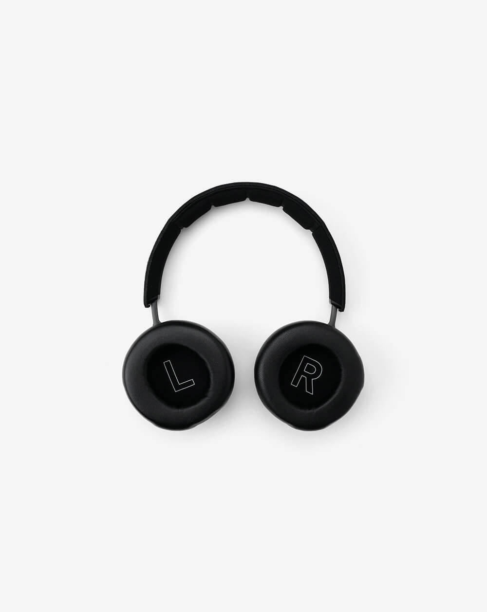 Beoplay Black