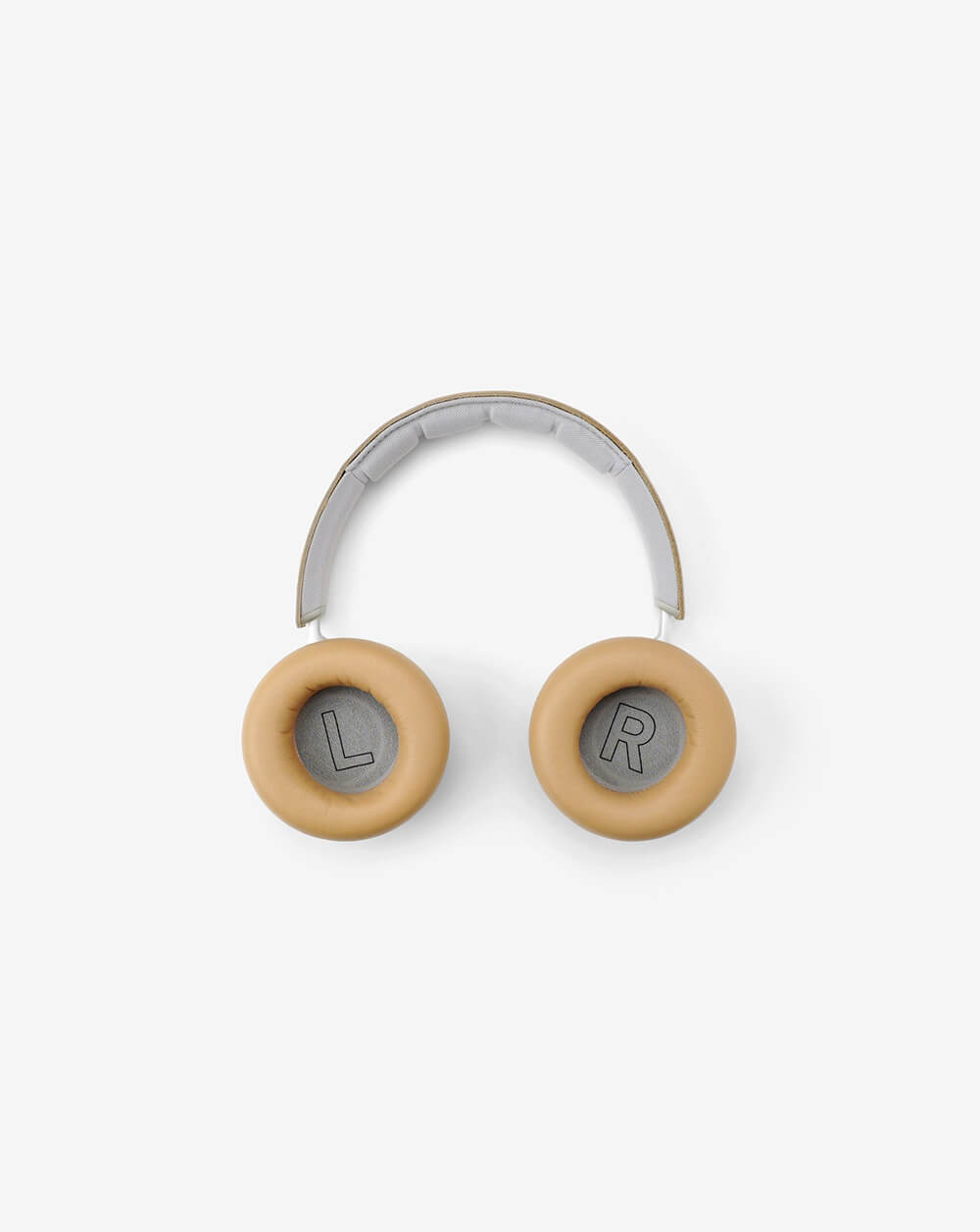 Beoplay Silver