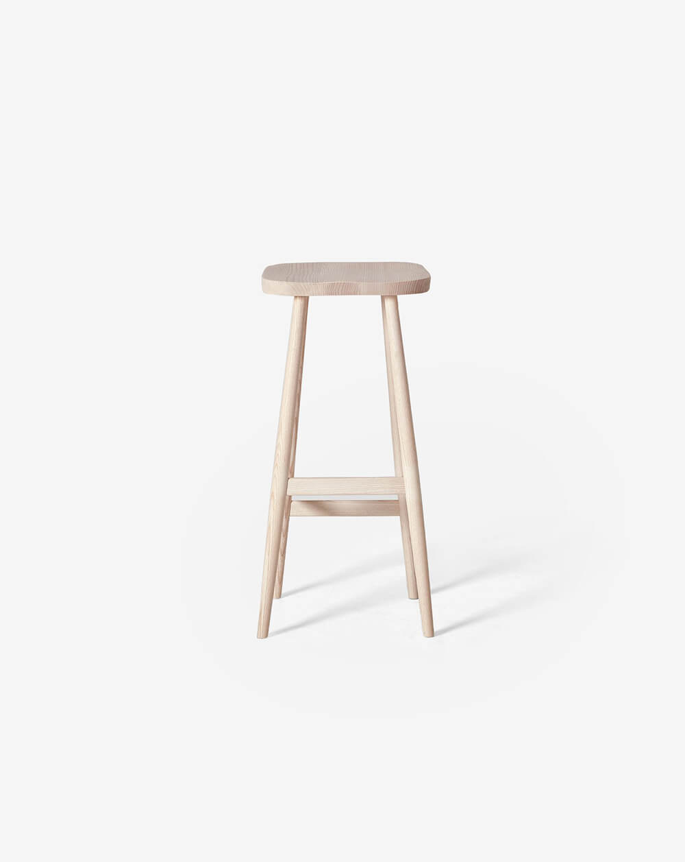 Bird Stool
