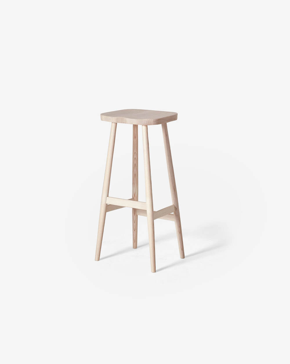 Bird Stool