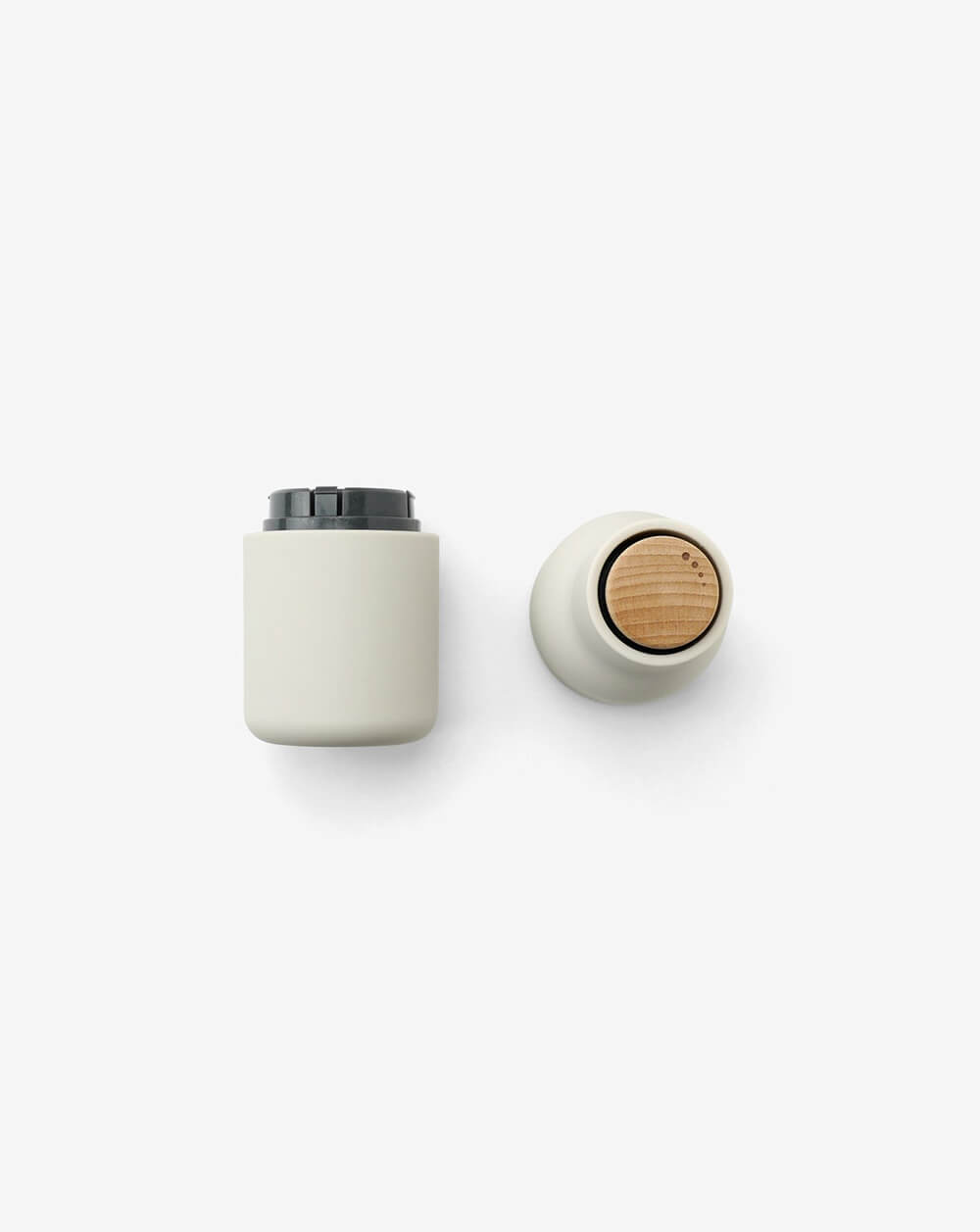 Botter Ginder Small