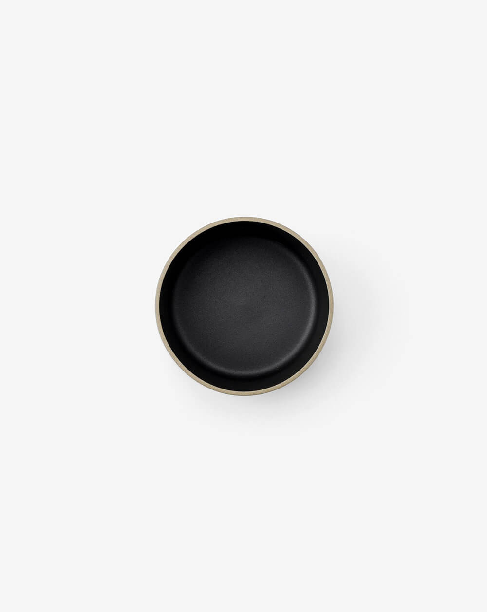 Bowl Dark Light