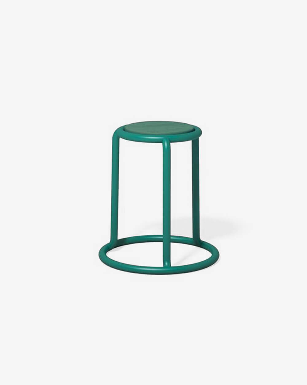 Champ Stool