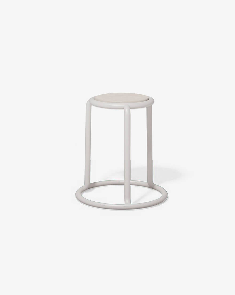 Champ Stool