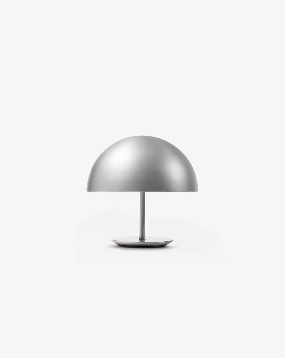 Dome Lamp