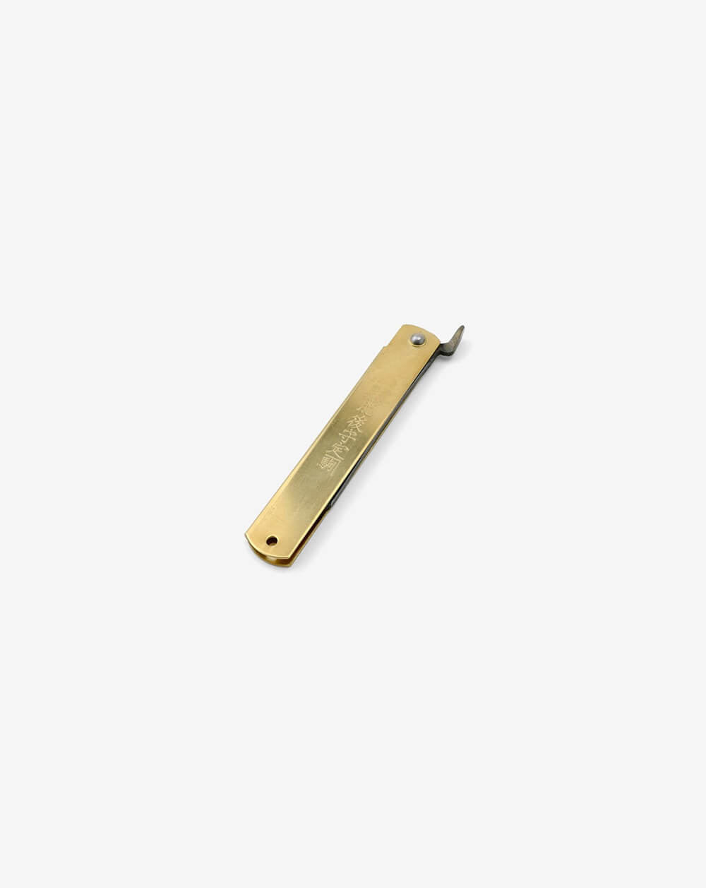 Folding Kinife