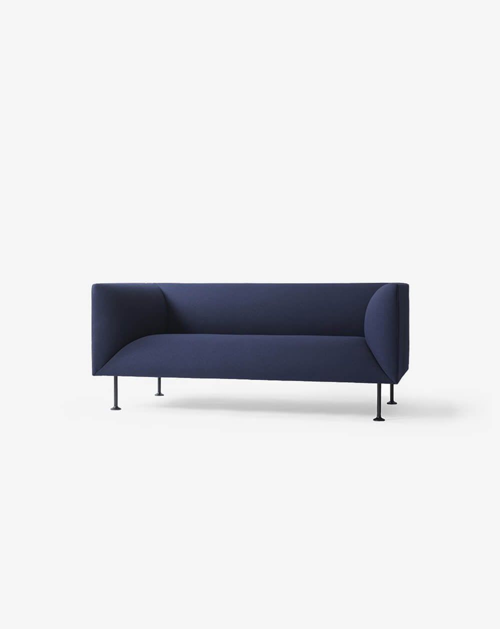 Godot Sofa Seater