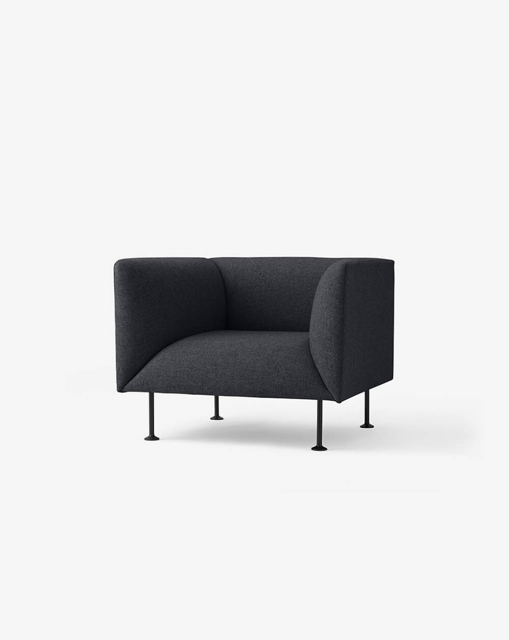 Godot Sofa
