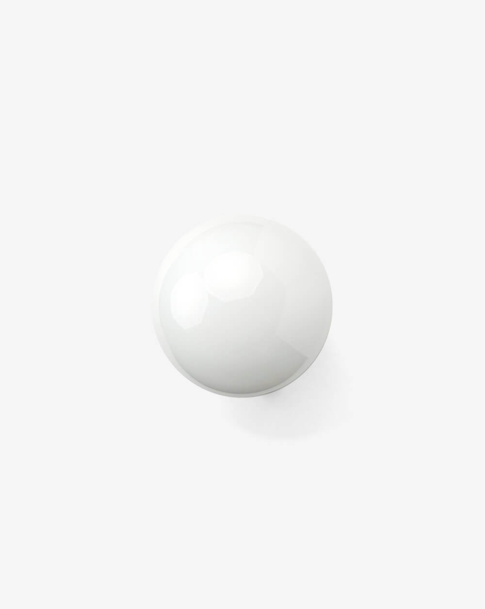 Jwda Concrete