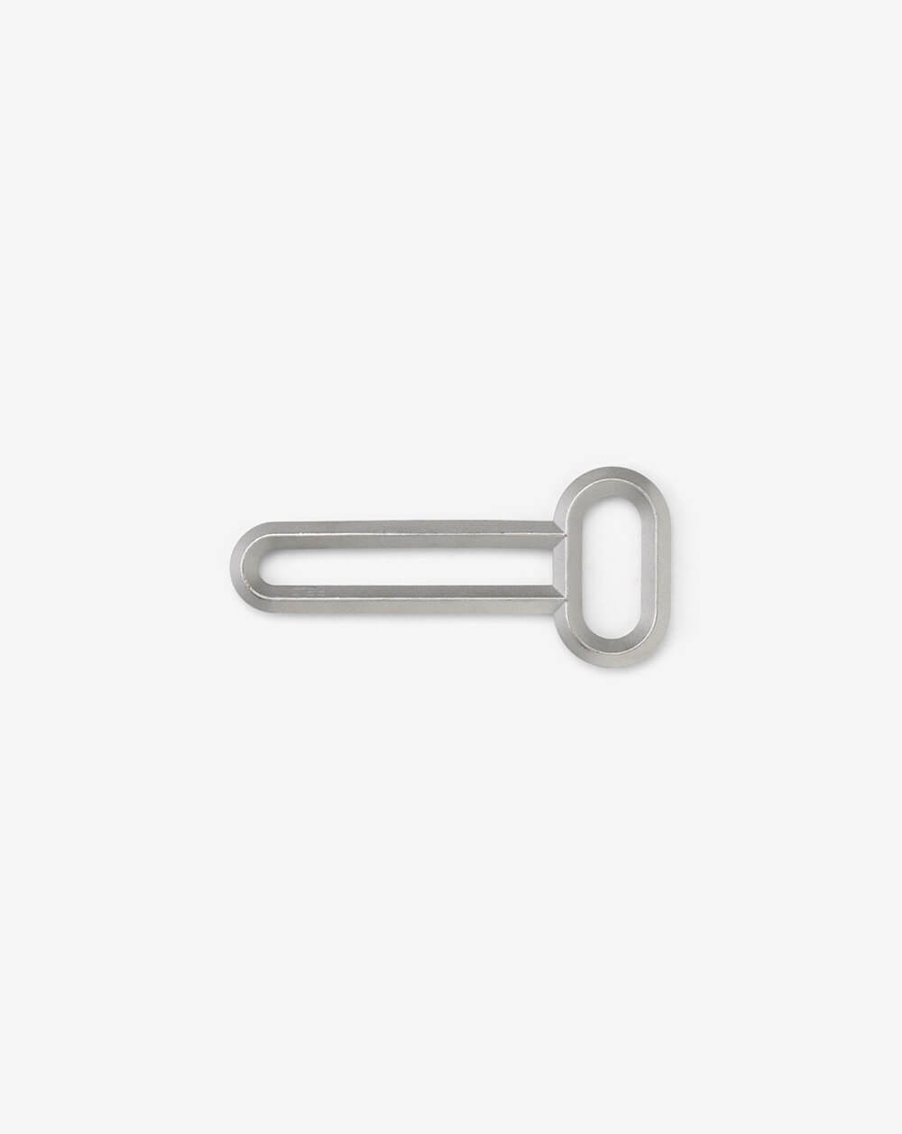 Loop Botter Opener