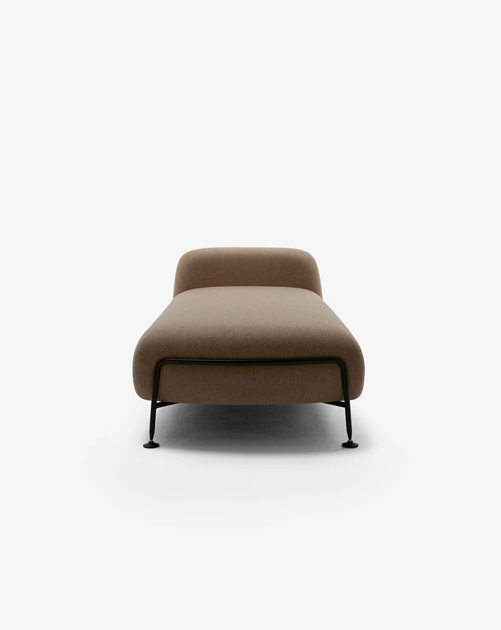 Mega Sofa Seater