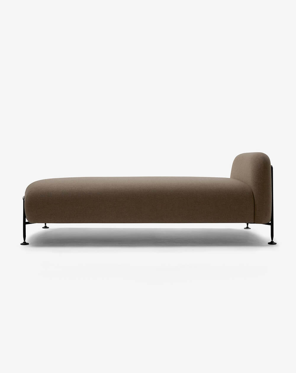 Mega Sofa Seater