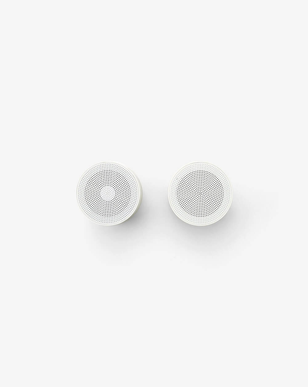 Sound one