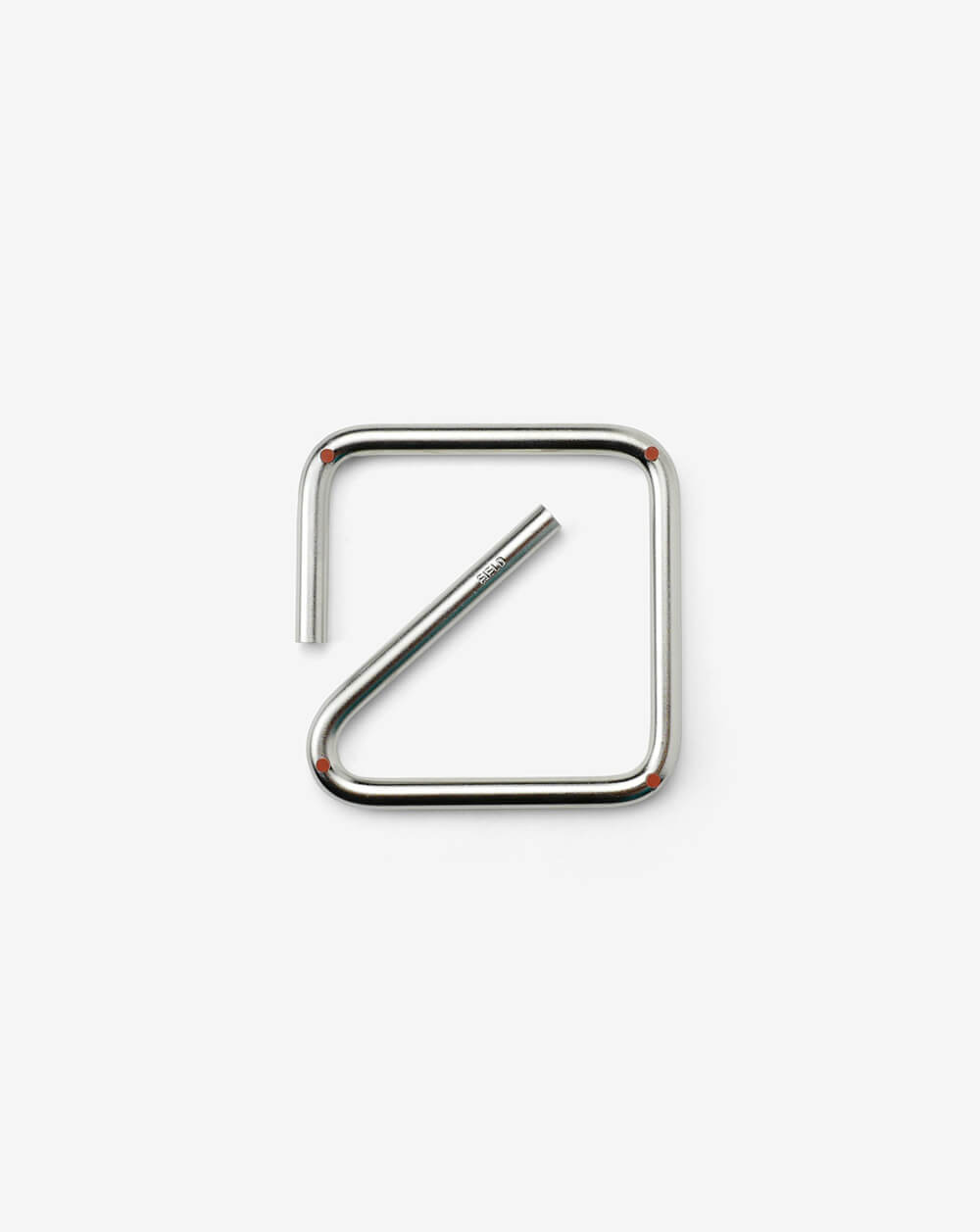 Sq Trivet