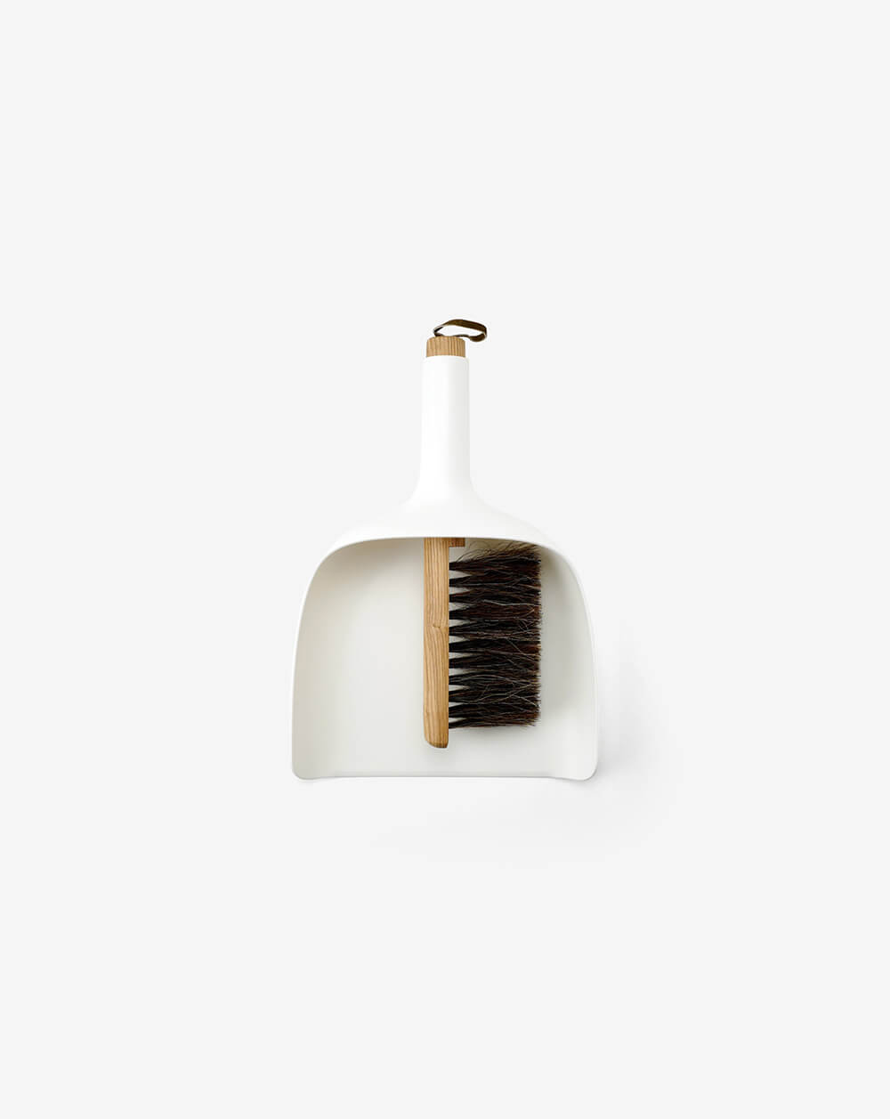 Sweeper