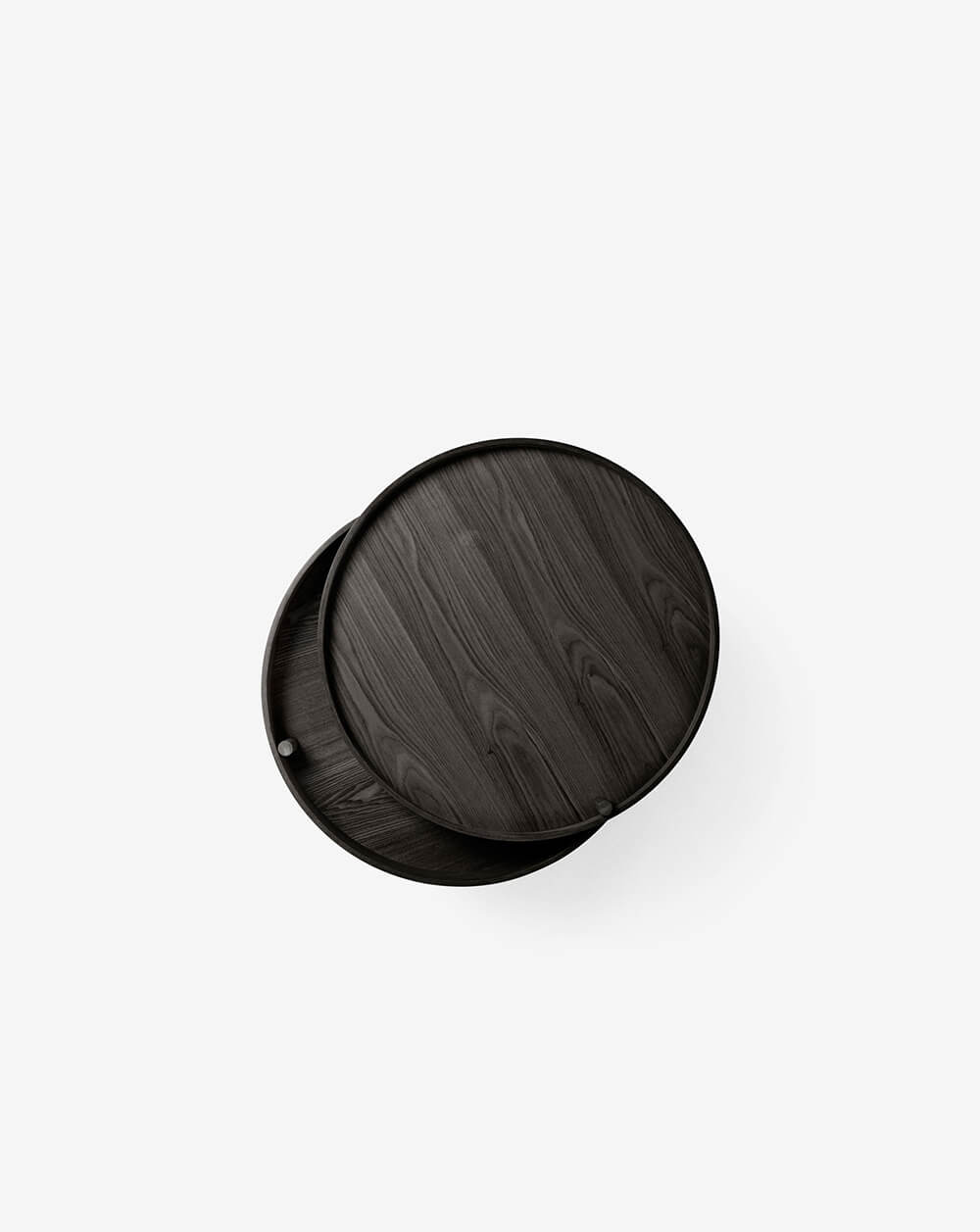 Turning Table