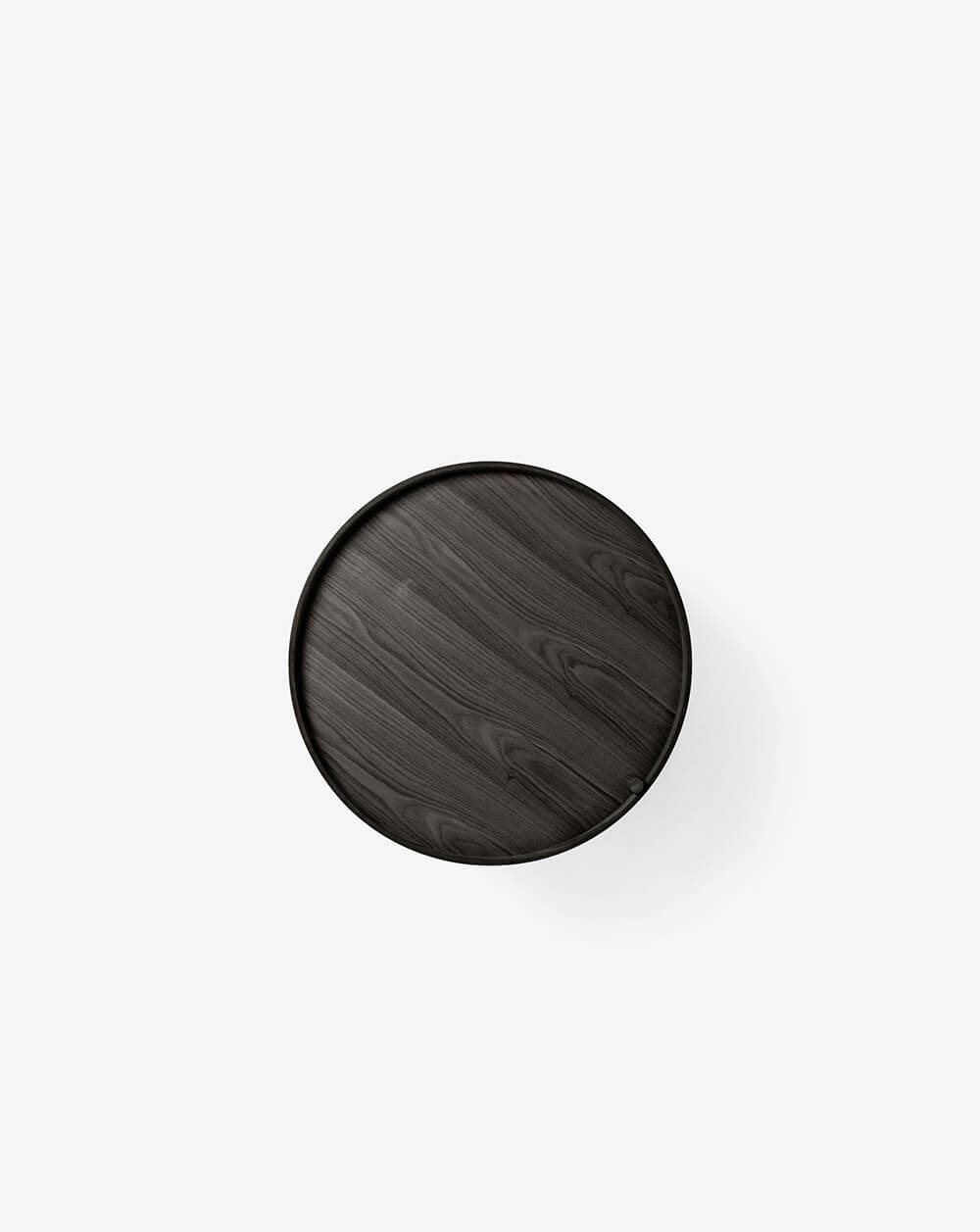 Turning Table