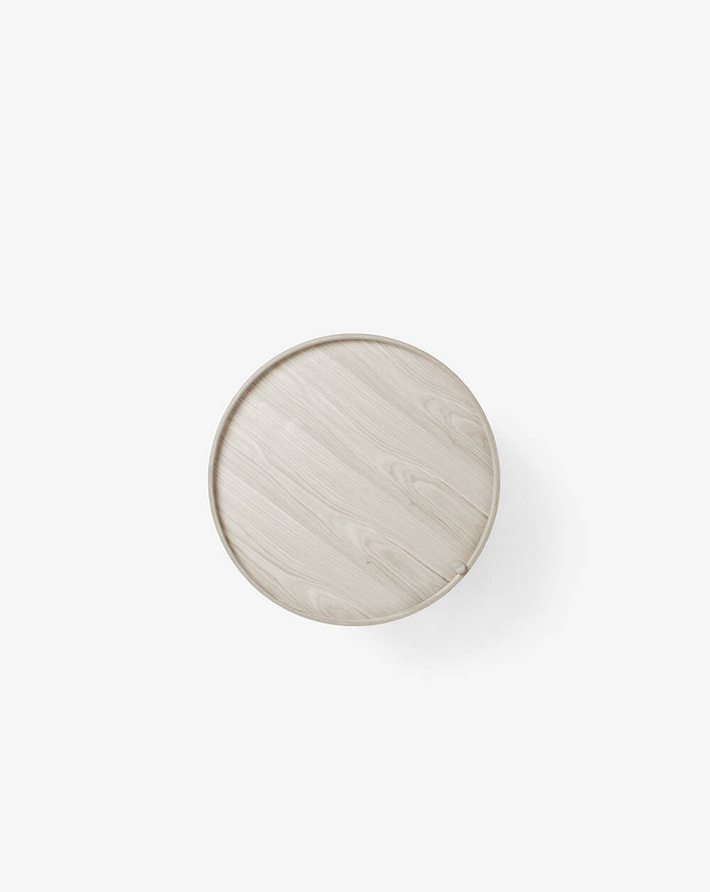Turning Table