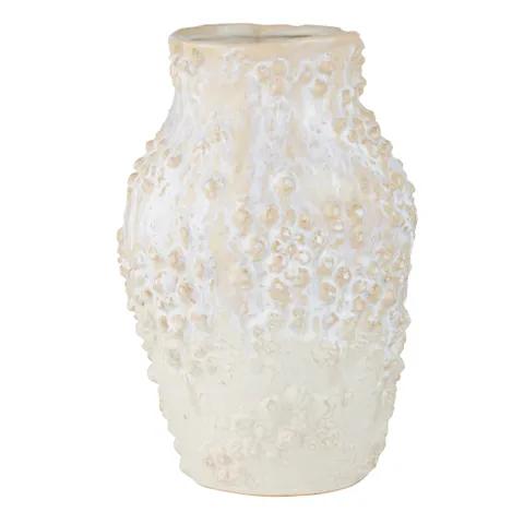 Nambour Ceramic Vase
