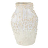Nambour Ceramic Vase