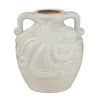 Octopussy Ceramic Vase