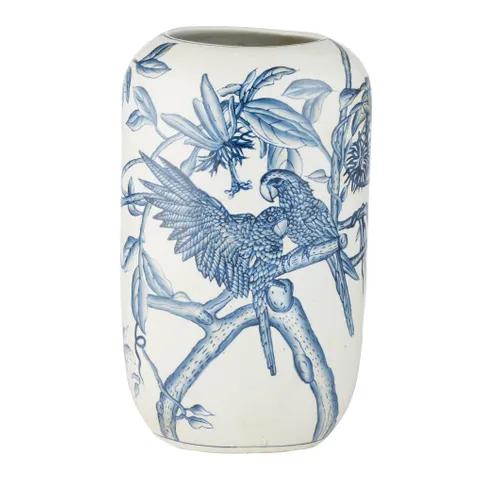 Daintree Ceramic Vase