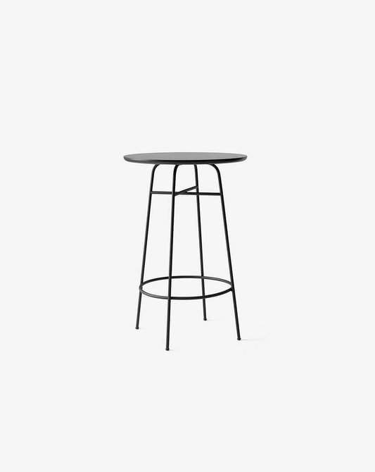 Afteroom Tables