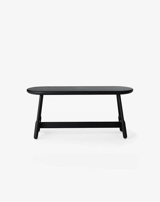 Albert Bench