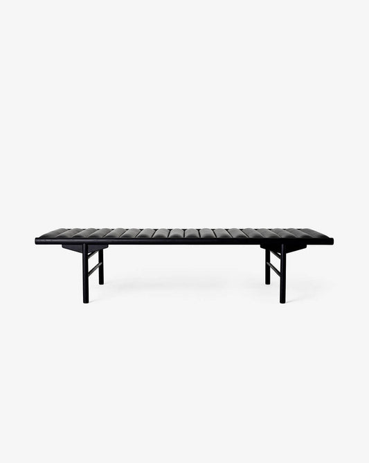 Align Daybed