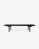 Align Daybed