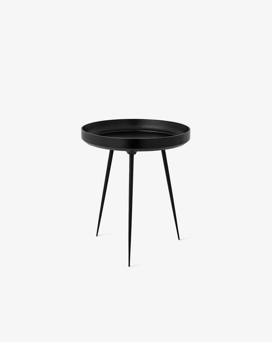 Alu Bowl