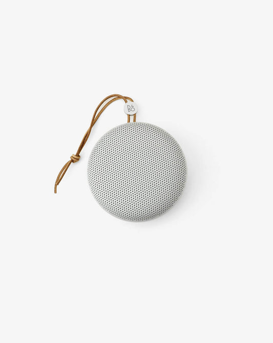 Beolay A1