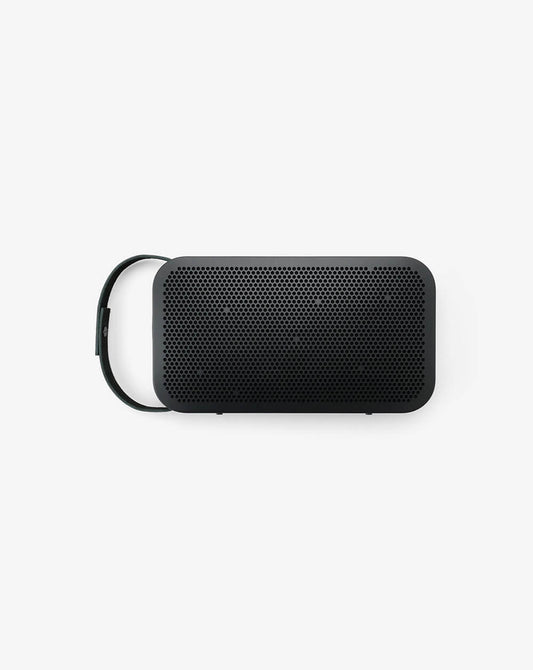 Beoplay A2